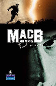 MacB n/e 