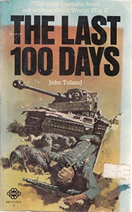 Last 100 Days 