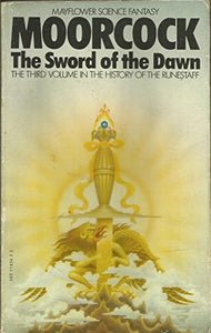 The Sword of the Dawn 