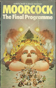 Final Programme 