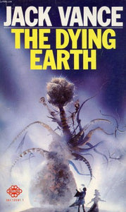 The Dying Earth 