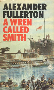 Wren Called Smith 