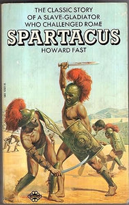 Spartacus 