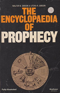 Encyclopaedia of Prophecy 