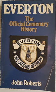 Everton 