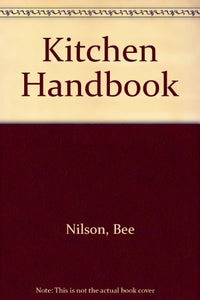 Kitchen Handbook 