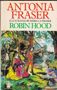 Robin Hood 