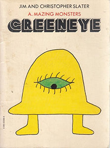 Greeneye 