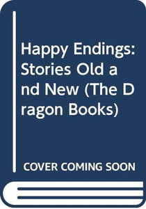 Happy Endings 