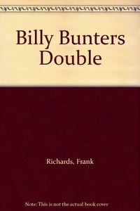 Billy Bunter's Double 