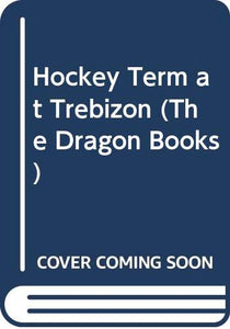 Hockey Term at Trebizon 