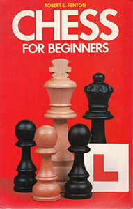 Chess for Beginners 