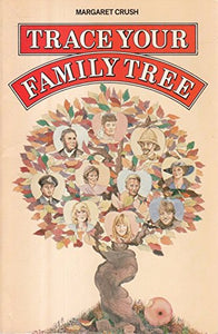 Trace Your Family Tree 