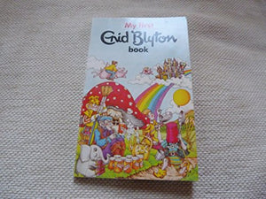 My First Enid Blyton Book 