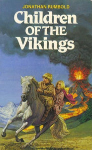 Children of the Vikings 