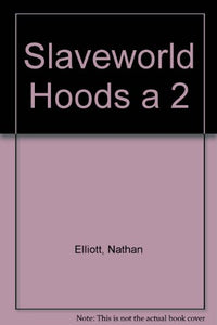 Slaveworld 