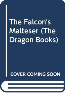 The Falcon's Malteser 