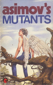 Asimov's Mutants 