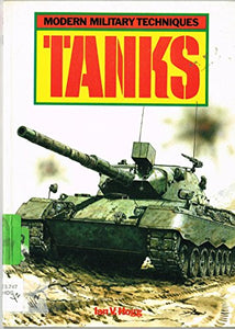 Tanks 