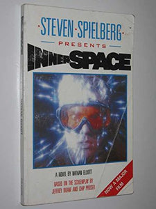 Innerspace 