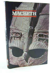 Macbeth 