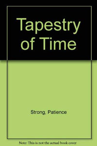 Tapestry of Time 