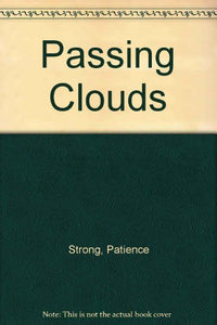 Passing Clouds 