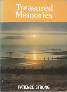 Treasured Memories 