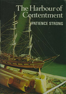 The Harbour of Contentment 