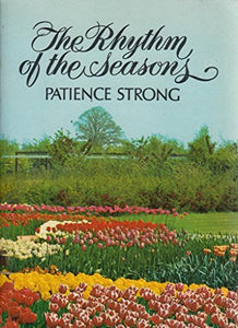 The Rhythm of the Seasons 