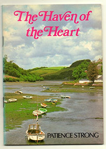 The Haven of the Heart 