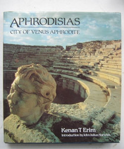 Aphrodisias 