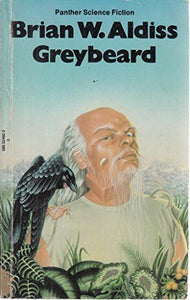 Greybeard 