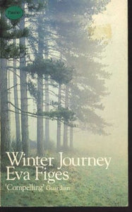 Winter Journey 