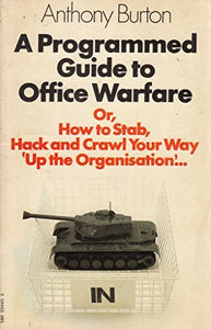 Programmed Guide to Office Warfare 