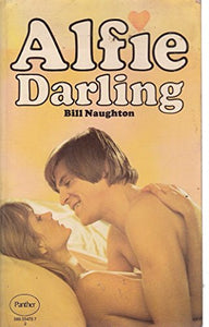 Alfie Darling 