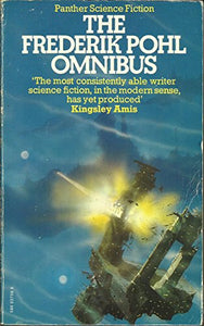 Omnibus 