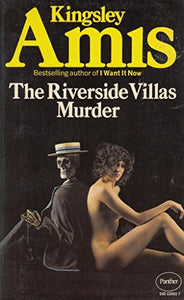 Riverside Villas Murder 