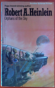 Orphans of the Sky 