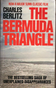 Bermuda Triangle (R) 