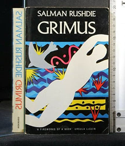 Grimus 