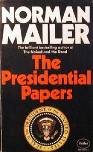 Presidential Papers 