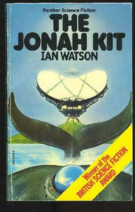 The Jonah Kit 