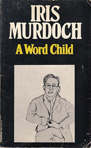 A Word Child 