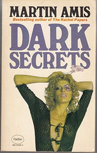 Dark Secrets 