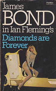 Diamonds are Forever 