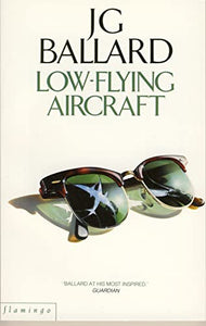 Low-Flying Aircraft 