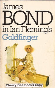 Goldfinger 