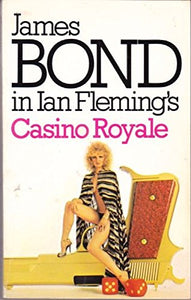 Casino Royale 