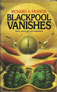 Blackpool Vanishes 